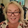 Beverly Baughman Bro - @mommab765 - TikTok