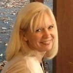 Beverly Baughman Cravath - @queenbeeba12 - Instagram