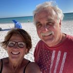 Beverly Baughman Hogle - @hoglebeverly - Instagram