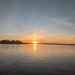 Beverly Casebeer Baughman - @beverlybaughman1961 - Instagram