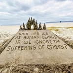 Beverly Baum - Facebook