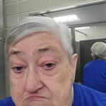 Beverly Baum - @baumbeverly - Instagram