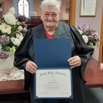 Beverly Baum - Facebook