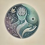 @beverly_baum_coaching - Instagram