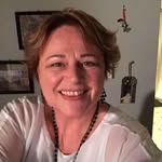 Beverly Bauman - @beverly.bauman.12 - Instagram