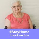 Beverly Bauman - @beverly_bauman65 - Instagram