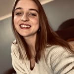 Beverly Baumann - @beverlybaumann - Instagram