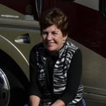 Beverly Baumbach - @beverly.baumbach - Instagram
