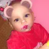 Beverly Baumgaertner - @beverlybaumgaertn - TikTok