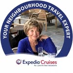 Beverly Baumgard - @beverly_baumgard - Instagram