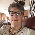 Beverly Baumgart - @beverlybaumgart - Instagram