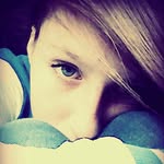 Beverly Baumont - @beverly_baumont - Instagram