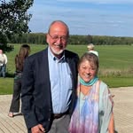 Beverly Burgener - @beverly_baum_ - Instagram