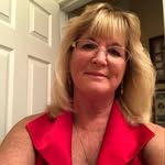 Beverly Gottschalk Baumann - @beverly.g.baumann - Instagram