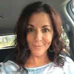 Beverly Marcengill Baum - @bbaum29 - Instagram