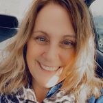 Beverly Ayoob Baumann - @beverlybaumann1 - Instagram