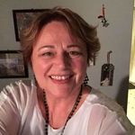 Beverly Bauman - @beverly.bauman.12 - Instagram