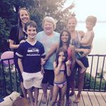 Beverly Bauman Owens - @baumanowens - Instagram