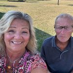 Beverly Bauman Soell - @baumanbeverly - Instagram