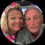 Beverly Bauman Soell - @baumanbeverly_ - Instagram