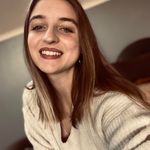 Beverly Baumann - @beverlybaumann - Instagram