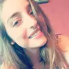 Beverly Baumann - @beverlybaumann - TikTok