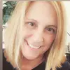 Beverly J. Baumann - @beverlyjbaumann1 - TikTok