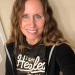 Beverly Baumann - @photoforeverblue - Instagram