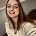 Beverly Baumann - Facebook