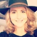 Beverly Baumann Brown - @beverlybrown8635 - Instagram