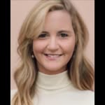 Beverly Baumann Brown - @beverlybrown22 - Instagram