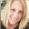 Beverly J. Baumann - @beverlyjbaumann1 - TikTok