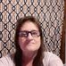 Beverly Ann Baxter - Facebook