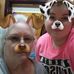 Beverly Baxter - Facebook