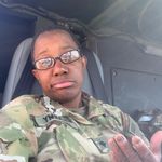 Beverly Baxter - @iwasntborncutestillme - Instagram