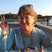 Beverly Baxter - Facebook