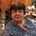 Beverly Baxter - Facebook