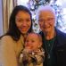 Beverly Baxter - Facebook