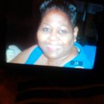 Beverly Baxter - @bgretta1953 - Instagram