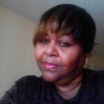 Beverly Baxter - @beverlygretta - Instagram