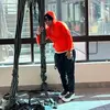 Beverly Baxter - @armymadeiswavey2 - TikTok