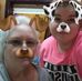 Beverly Baxter - Facebook
