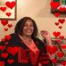 Beverly Baxter - Facebook