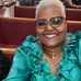 Beverly Baxter - Facebook