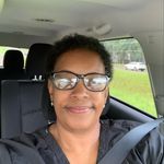 Beverly Baxter - @lifechanger1963 - Instagram