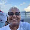 Beverly Baxter - @beverlypearson5 - TikTok