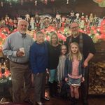 Beverly Baxter Kesel - @beverlykesel - Instagram