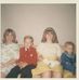Beverly Campbell-Baxter - Facebook