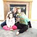 Beverly Greig Baxter - Facebook