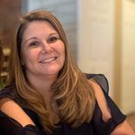 Beverly Jenkel Baxter - @bdbax3 - Instagram